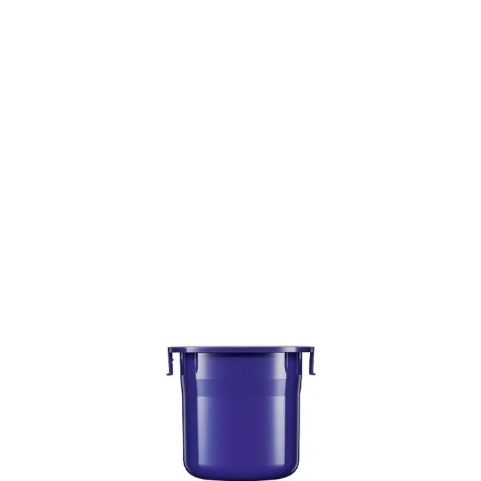 SHISEIDO Vital Perfection Crème Lift Fermeté Enrichie – Recharge
