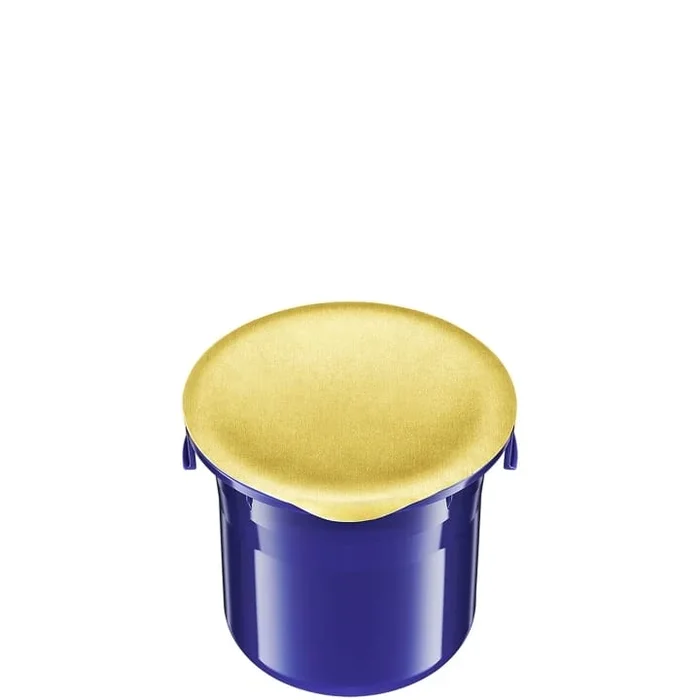 SHISEIDO Vital Perfection Crème Suprême Concentrée – Recharge