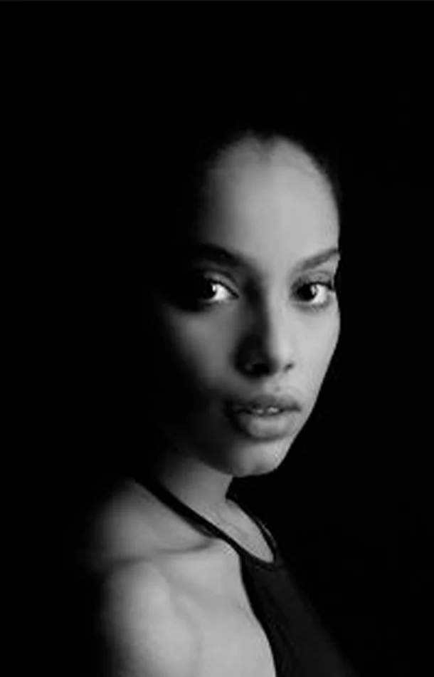 Shooting photo – Solo