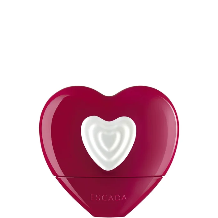 Show Me Love – Eau de Parfum
