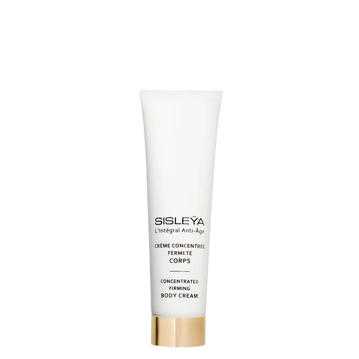 Sisleÿa L’intégral – Crème Anti-Age Concentrée Fermeté Corps