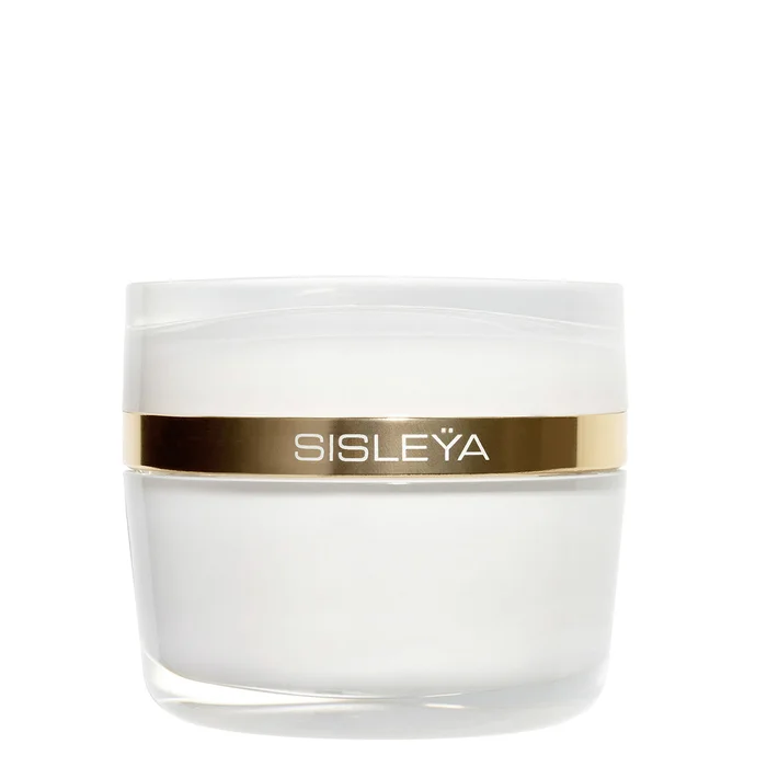 Sisleÿa L’Intégral Anti-Âge – Soin Visage Anti-Age Extra-Riche