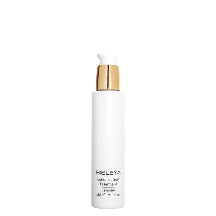 Sisleÿa Lotion de Soin Essentielle – Soin Anti-Age
