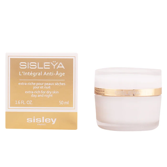 SISLEYA l’integral extra-riche 50 ml