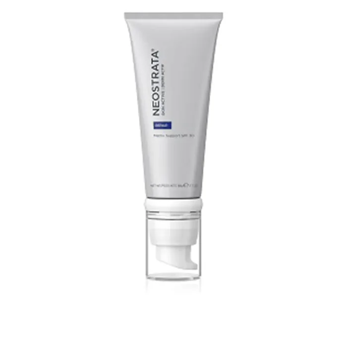SKIN ACTIVE REPAIR support matriciel SPF30 50 ml