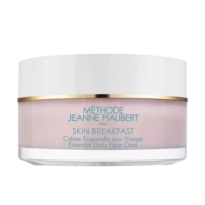 SKIN BREAKFAST 50 ml