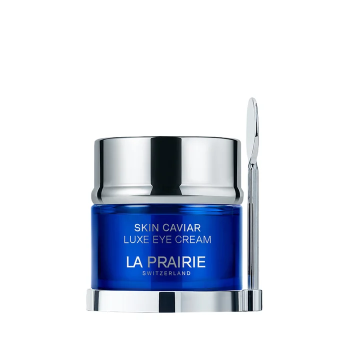 Skin Caviar – Crème Luxe Contour des Yeux