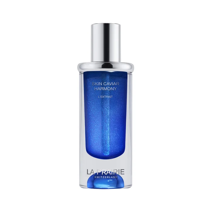 Skin Caviar – Harmony L’Extrait Sérum Visage