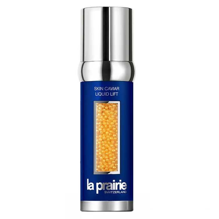Skin Caviar Concentré Liftant – Sérum Visage