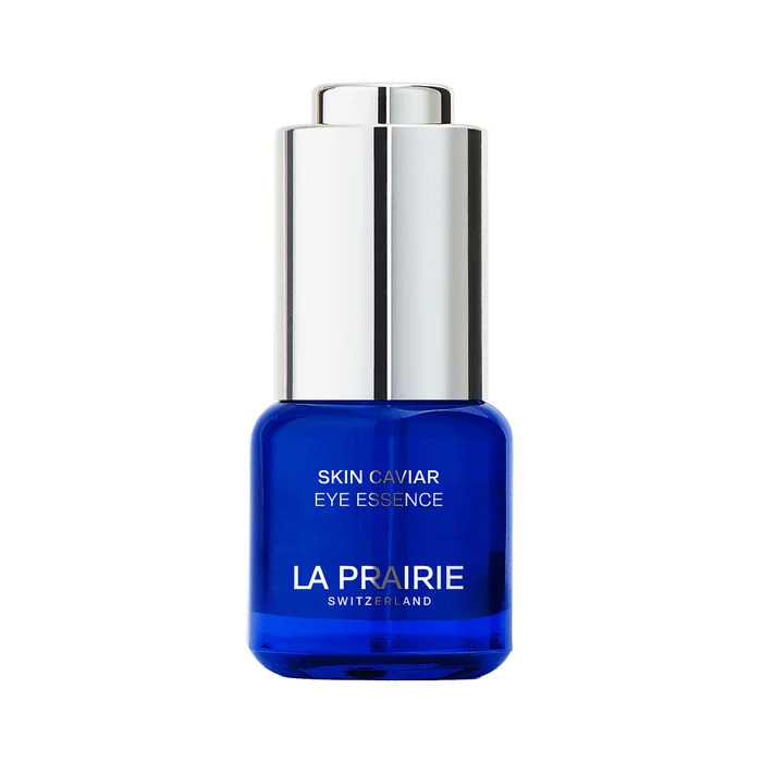 Skin Caviar Essence – Gel Contour des Yeux 15 ml