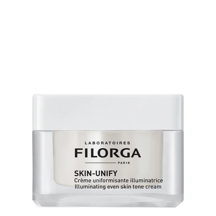 Skin-Unify – Cr&egrave;me de jour anti t&acirc;ches uniformisante
