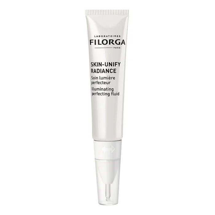Skin-Unify Radiance – Soin visage anti-tâches uniformisant