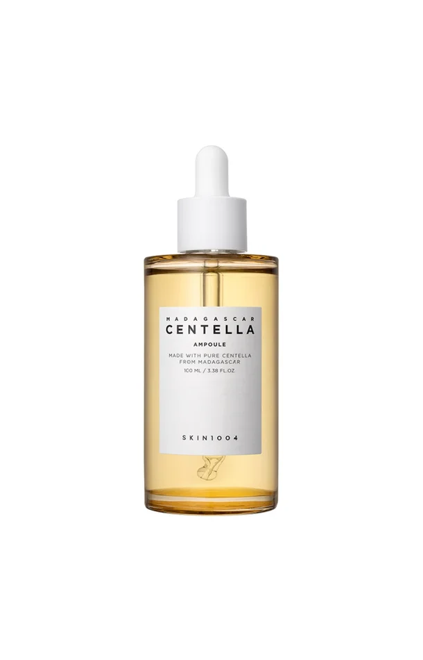 Skin1004 – Sérum hydratant – Centella asiatica