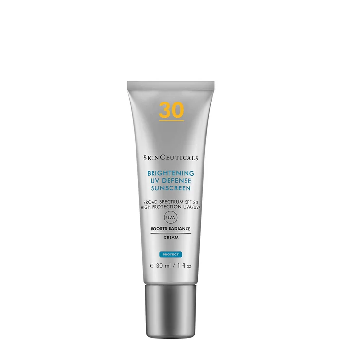 SkinCeuticals Brightening UV Defense Protection Solaire SPF30 30 ml