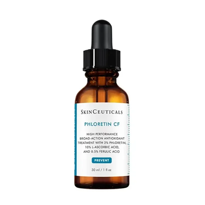 SkinCeuticals Phloretin CF 30ml