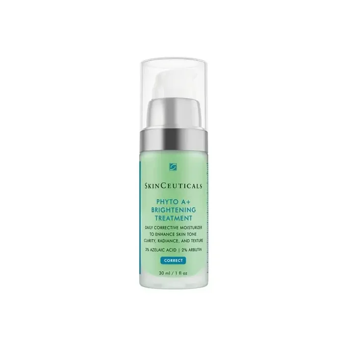 Skinceuticals phyto A+ soin eclaircissant 30ml