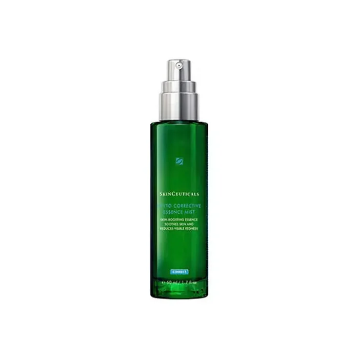 Skinceuticals phyto corrective essence mist spray 50ml