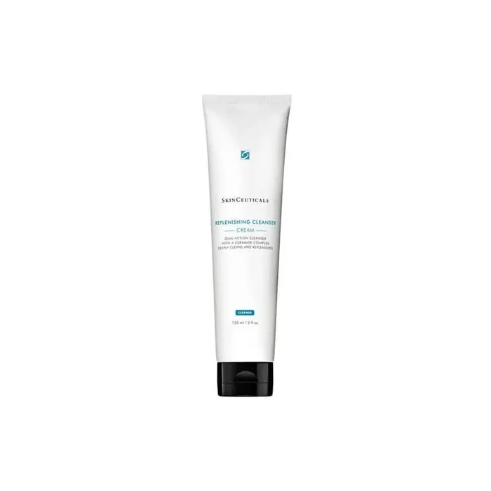 Skinceuticals replenishing cleanser 150ml