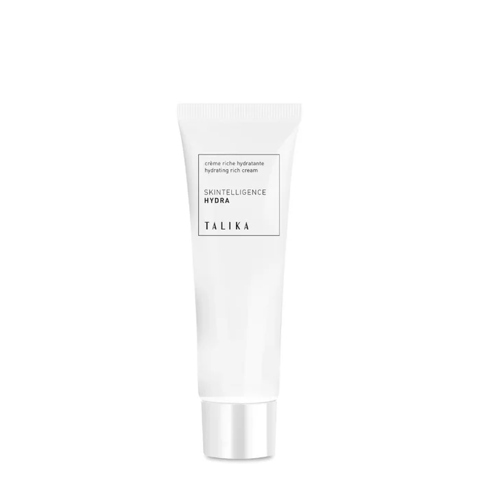 Skintelligence – Crème Riche Hydratante