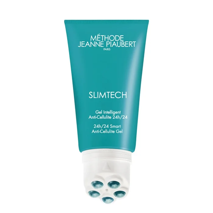 Slimtech – Gel Intelligent Anti-Cellulite 24h/24 150 ml