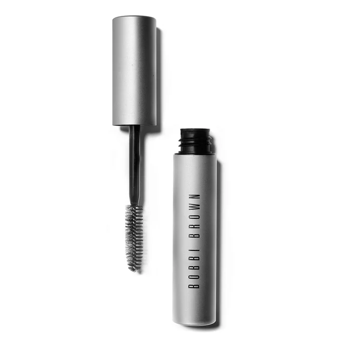 Smokey Eye Mascara – Mascara Allongeant Black