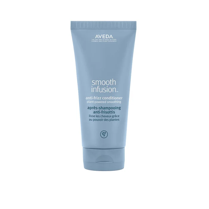 Smooth Infusion™ – Après-Shampooing Lissant anti-frisottis
