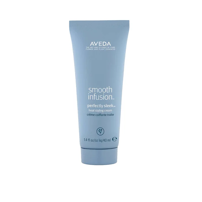 Smooth Infusion™ – Crème Coiffante Lissante 40 ml