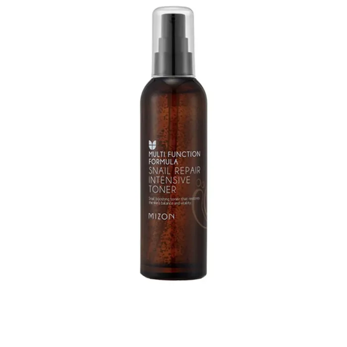 SNAIL REPAIR toner intensif 100 ml