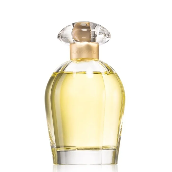So de La Renta – Eau de Toilette