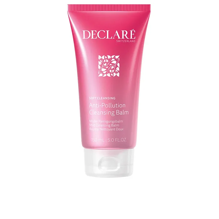 SOFT CLEANSING balsamo detergente antinquinamento 150 ml