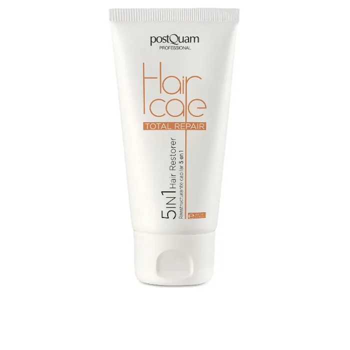 SOIN CAPILLAIRE RÉPARATION TOTALE 5 en 1 réparateur capillaire 150 ml