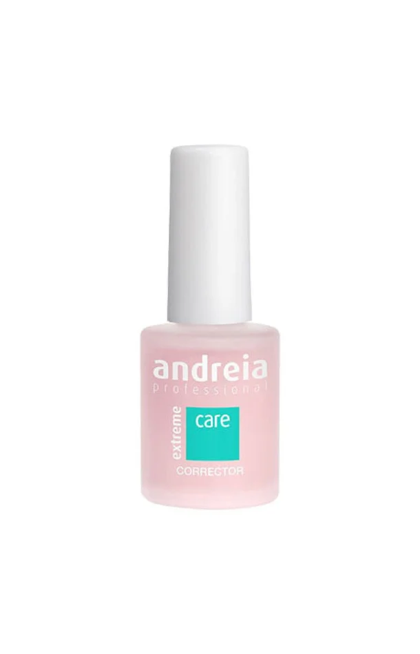 Soin correcteur – Edition extrême – 10.5 ml