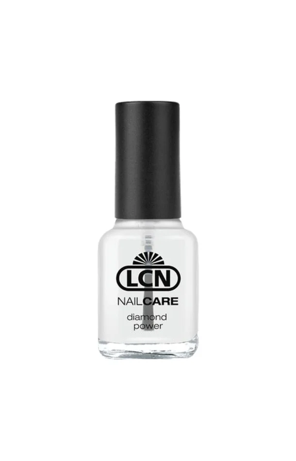 Soin durcisseur anti-UV – 8 ml