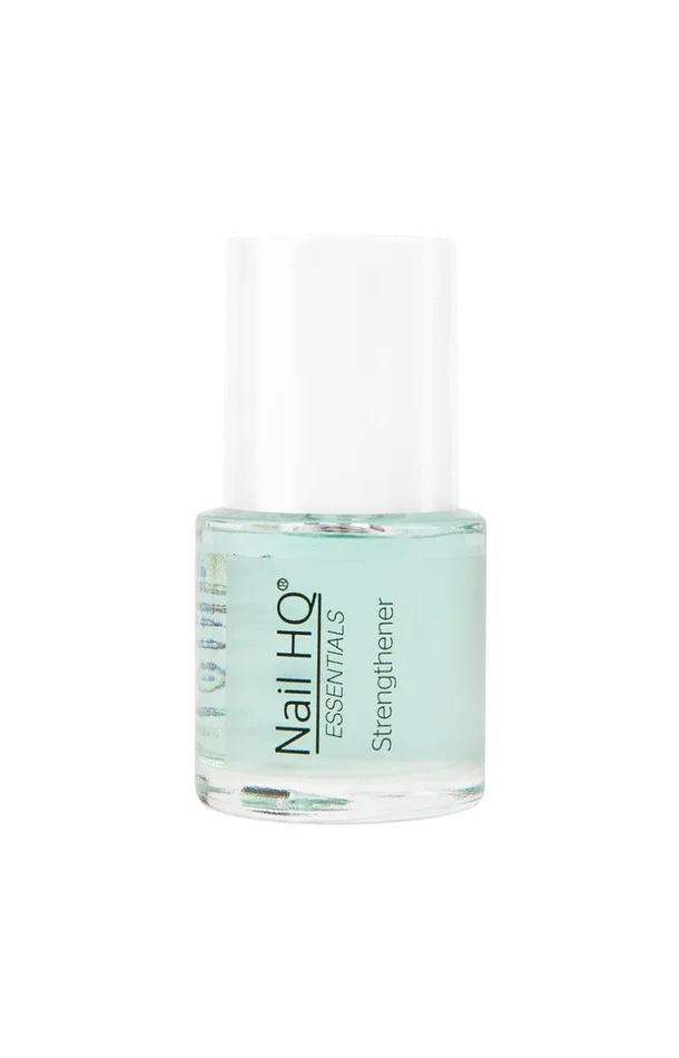 Soin fortifiant pour les ongles – 8 ml