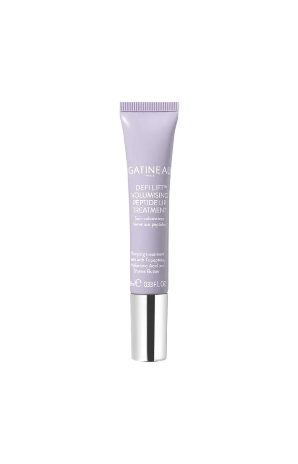Soin lèvres volumateur – Defi Lift – Acide hyaluronique – 10 ml