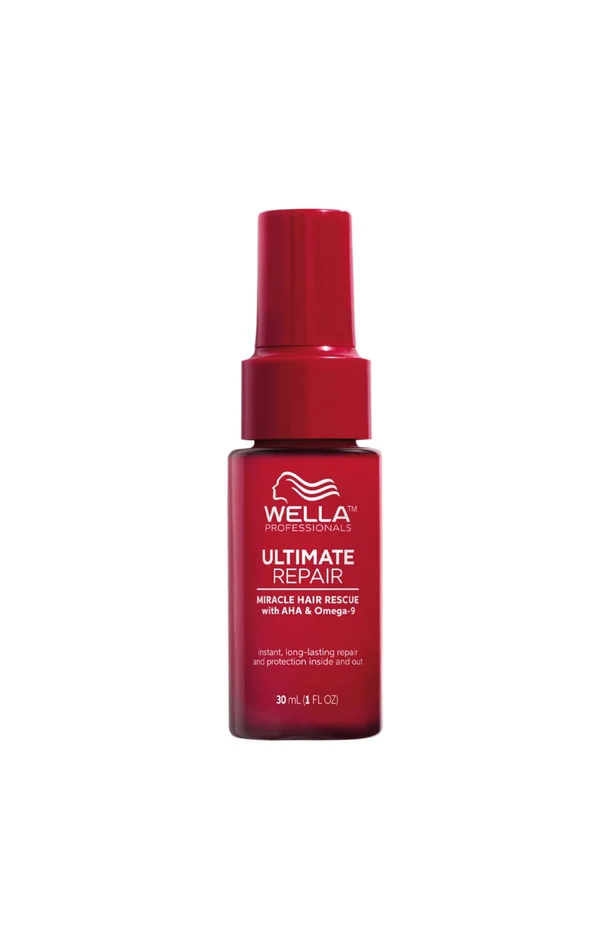 Soin miracle revitalisant – Ultimate Repair – 30 ml