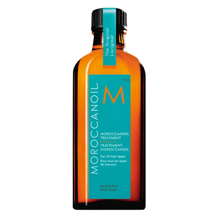 Soin Original – 100 ml