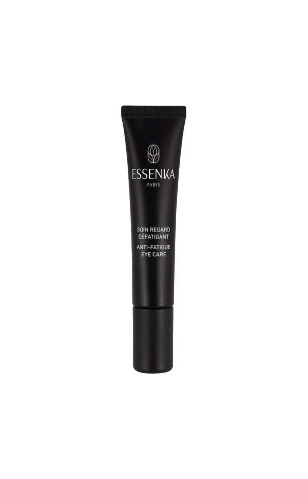 Soin regard défatiguant bio – 15 ml