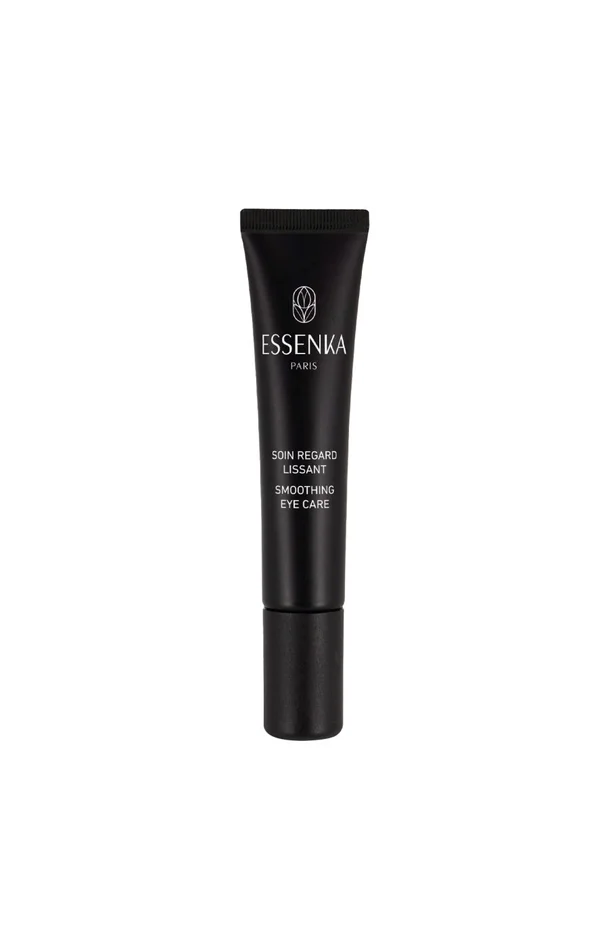 Soin regard lissant bio – Immortelle & ylang-ylang – 15 ml