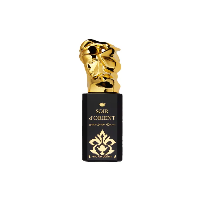 Soir d’Orient – Eau de Parfum