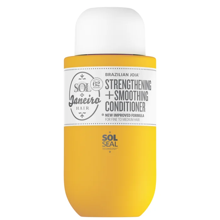 Sol de Janeiro Brazilian Joia Conditioner – 295ml