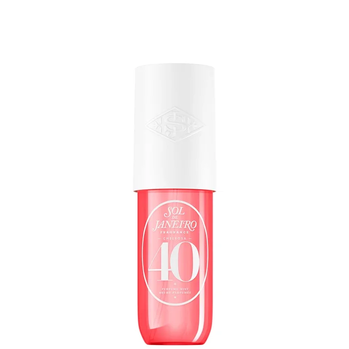 Sol de Janeiro Cheirosa '40 Brume Parfumée 90 ml