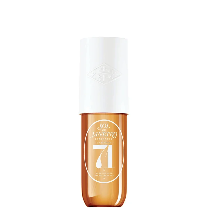 Sol de Janeiro Cheirosa '71 Brume Parfumée 90 ml