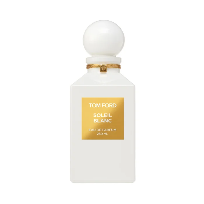 Soleil Blanc – Eau de Parfum