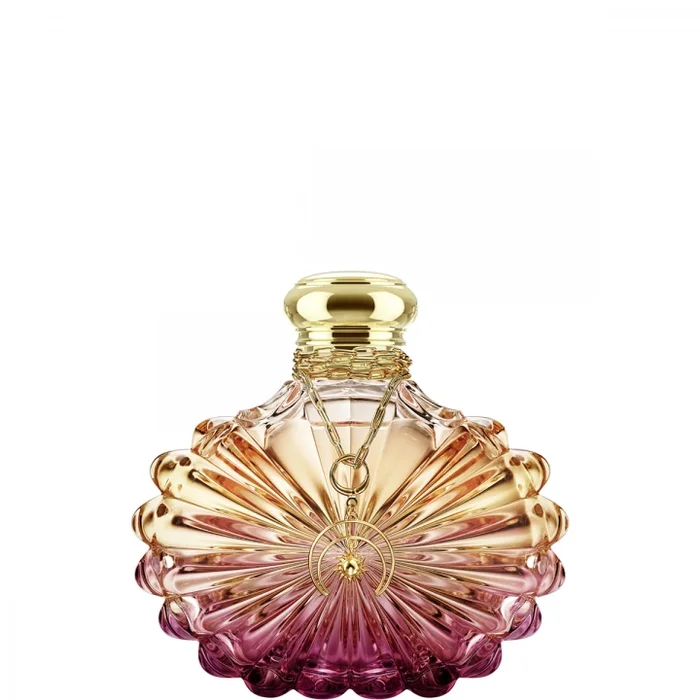 Soleil Lunar Lalique Eau de Parfum