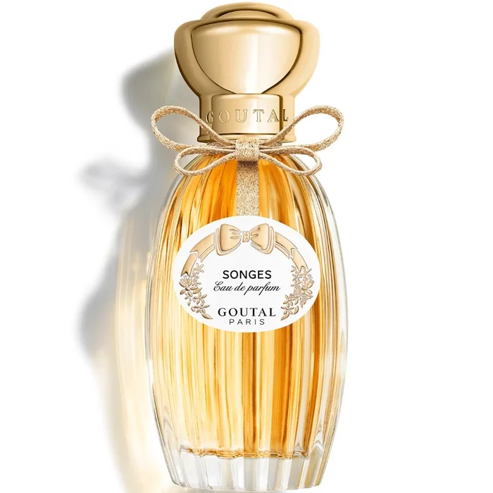 Songes – Eau de Parfum 100 ml