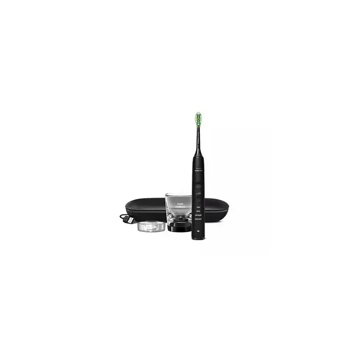 Sonicare Diamond Clean 9000 Black
