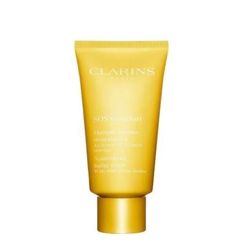 SOS Comfort – Masque Baume Nourrissant