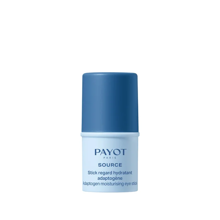 Source – Stick Regard Hydratant Adaptogène 15 ml