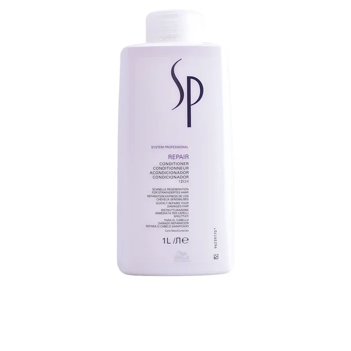 SP REPAIR conditioner 1000 ml